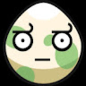 Meet your Posher, Jc